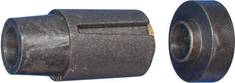 Turning Point Propellers 11100701 Propeller Hub Kit||tp-Hub-Kit-207.Png||85||tur11100701||2116142