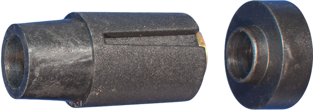 Turning Point Propellers 11100701 Propeller Hub Kit||tp-Hub-Kit-207.Png||85||tur11100701||2116142