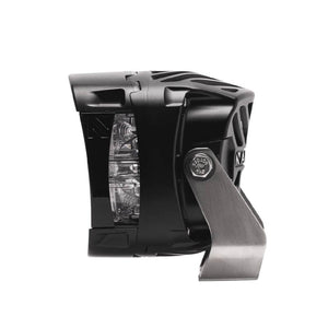 Arb Pm431 Driving/ Fog Light||pm431_2.Jpg||87||arbpm431||1364022