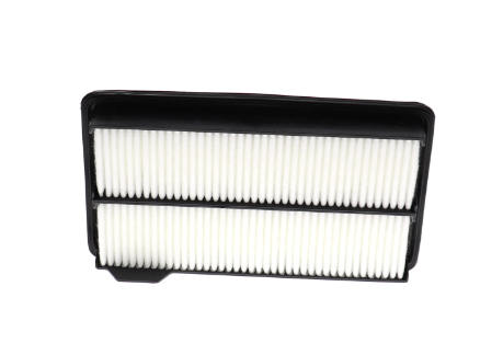 Pro-Tec By Wix Pxa49120 Air Filter||pxa49120_1.Png||86||w68pxa49120||2065982