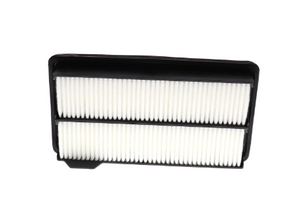 Pro-Tec By Wix Pxa49120 Air Filter||pxa49120_1.Png||86||w68pxa49120||2065982
