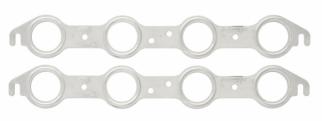 Mr. Gasket 4805g Exhaust Header Gasket||4805g.Jpg||85||g124805g||1717638