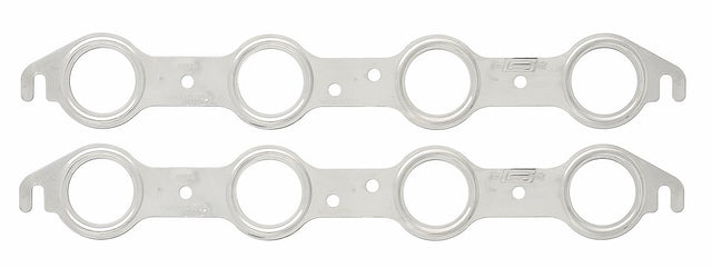 Mr. Gasket 4805g Exhaust Header Gasket||4805g.Jpg||85||g124805g||1717638