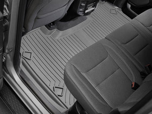 Weathertech (Usa) 4614282im Floor Liner||4614282im_1.Jpg||86||w244614282im||1665510