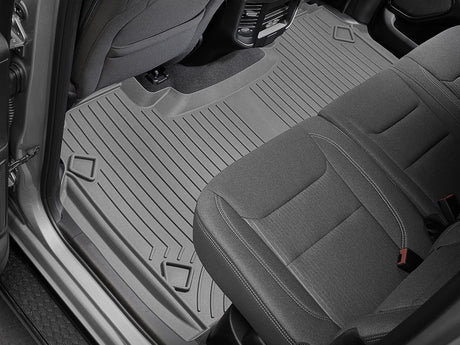 Weathertech (Usa) 4614282im Floor Liner||4614282im_1.Jpg||86||w244614282im||1665510