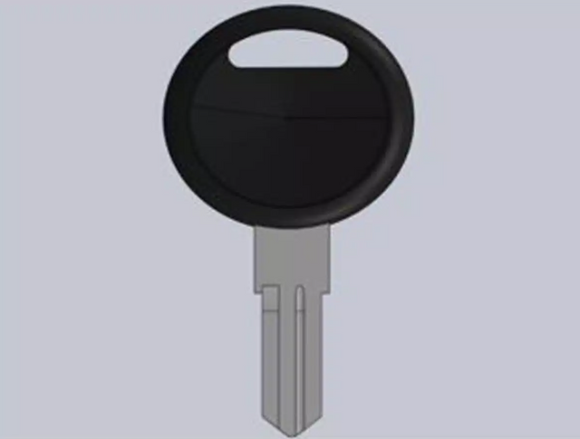 Retrax 4000-611 Key||4000-611.Png||85||rtx4000611||1739920