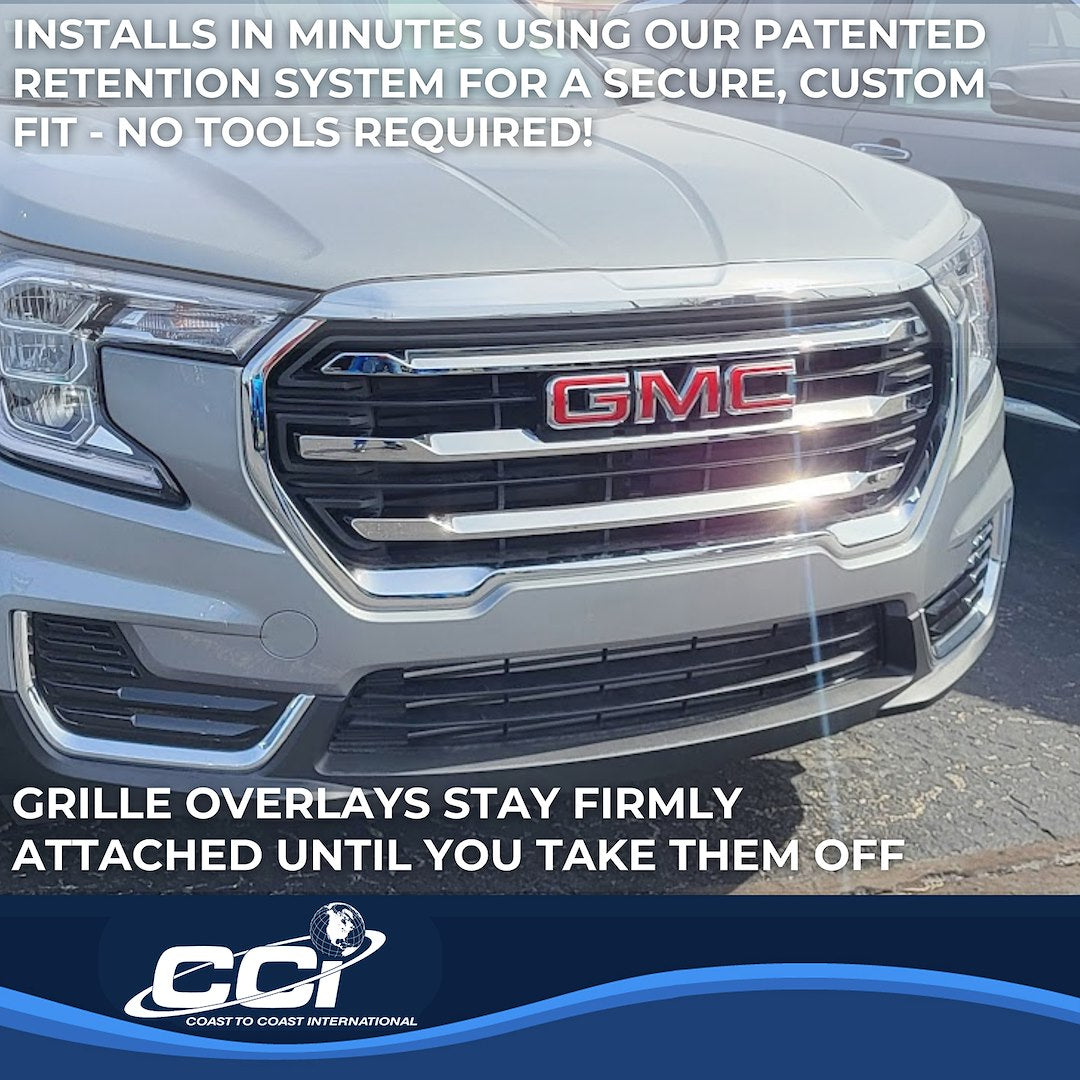 Coast To Coast Gi191 Grille Insert||c2c_Iwcgi191_Grille Overlay_B2c_4.Jpg||88||c2cgi191||1430964