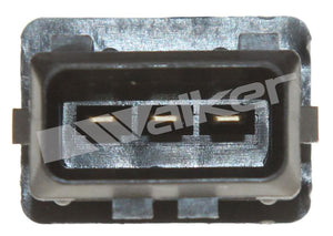 Walker Products 235-1160 Crankshaft Position Sensor||235-1160_3.Jpg||88||w802351160||907969