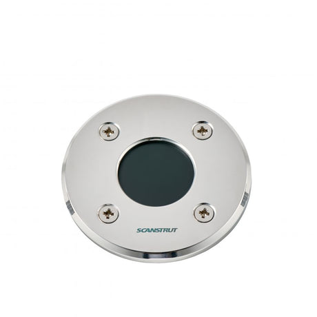 Scanstrut Ds-Lp-30-S Cable Gland||ds-Lp-30-S_1.Jpg||86||scadslp30s||1328888