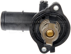 Dorman (Oe Solutions) 902-852 Thermostat Housing||902-852_2.Jpg||87||d18902852||1204830