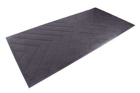 Dee Zee Dz75005 Bed Mat||dz75005.Jpg||85||d37dz75005||1778726