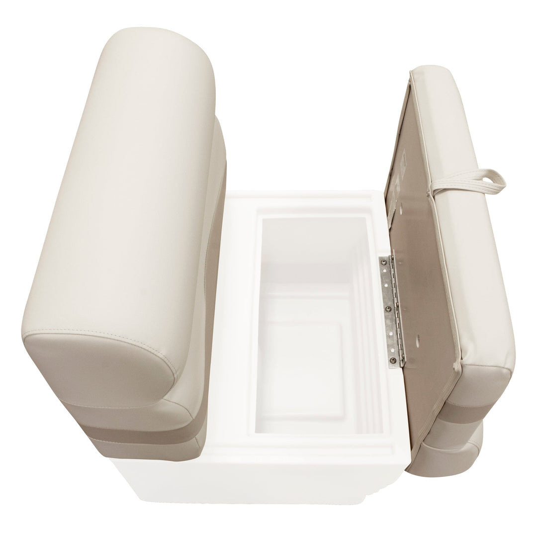 Product of Wise Seating Bm1143-1066 Boat Seat