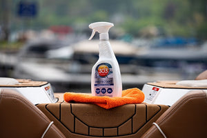 303 Products Inc. 30306 Vinyl Protectant||30306_4.Jpg||89||t9330306||1434375