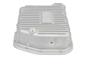 Product of B&M 10280 Auto Trans Oil Pan