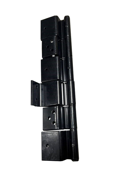 Product of Lippert Components 258548 Entry Door Hinge
