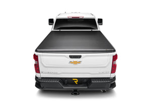 Product of Extang Trifecta ALX Soft Folding 90658 Tonneau Cover 
