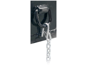 Buyers Products B40pkgd D-Ring||b40_App.Jpg||87||b83b40pkgd||1286094