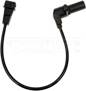 Dorman (Oe Solutions) 907-894 Crankshaft Position Sensor||907-894.Jpg||85||d18907894||1335848