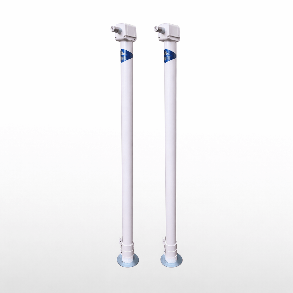 Rieco-Titan Products 44321 Camper Jack||44321.Png||85||r6j44321||2127420