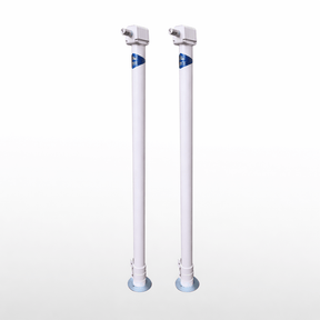 Rieco-Titan Products 44321 Camper Jack||44321.Png||85||r6j44321||2127420