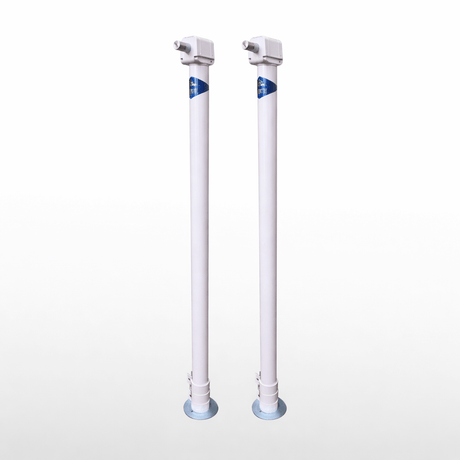 Rieco-Titan Products 44321 Camper Jack||44321.Png||85||r6j44321||2127420