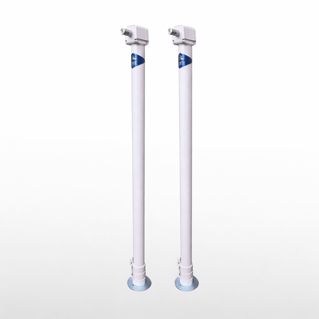 Rieco-Titan Products 44321 Camper Jack||44321.Png||85||r6j44321||2127420