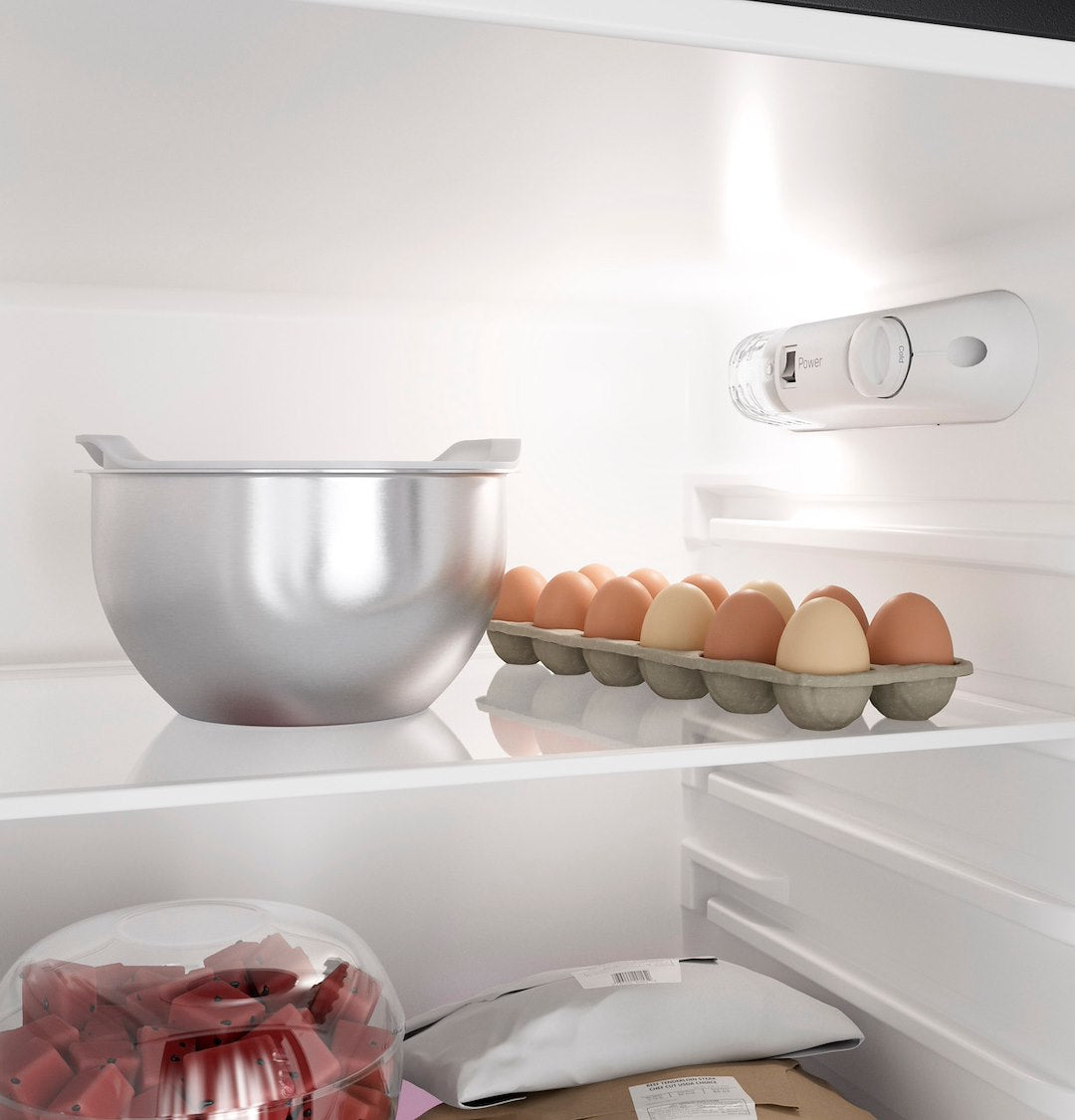 Ge Appliances Ppv08r5yrss Refrigerator||ppv08r5yrss_11.Jpg||95||geapv08r5yrss||1737268
