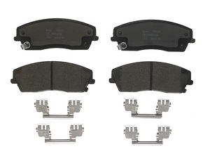 Brembo P11041 Brake Pad||p11041_2.Png||87||brmp11041||1684511