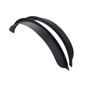 Product of TrailFX BR005T  Fender Flare - 