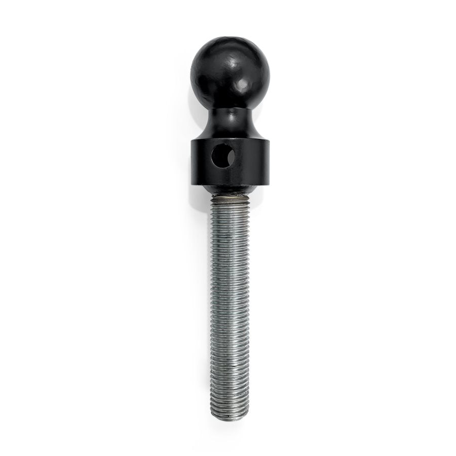 Product of Camco 48850 Gooseneck Trailer Stabilizer Jack Stand