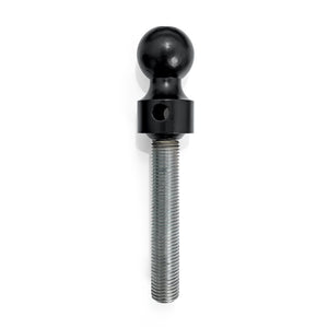 Product of Camco 48850 Gooseneck Trailer Stabilizer Jack Stand