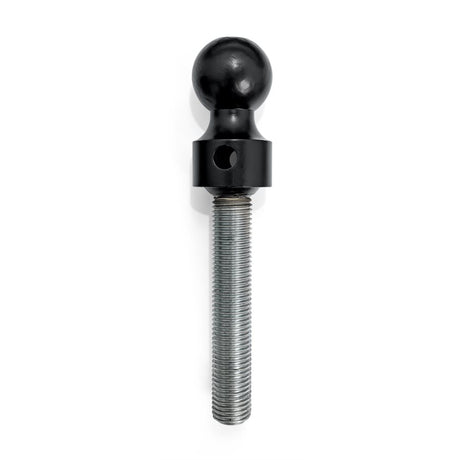 Product of Camco 48850 Gooseneck Trailer Stabilizer Jack Stand