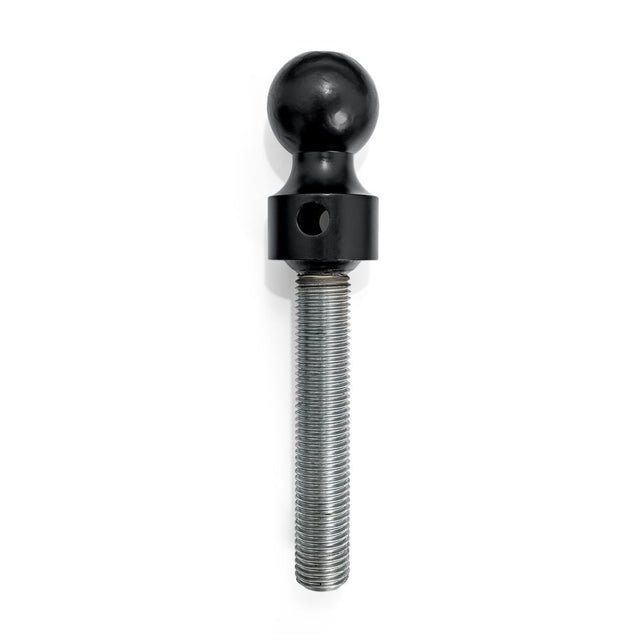 Product of Camco 48850 Gooseneck Trailer Stabilizer Jack Stand
