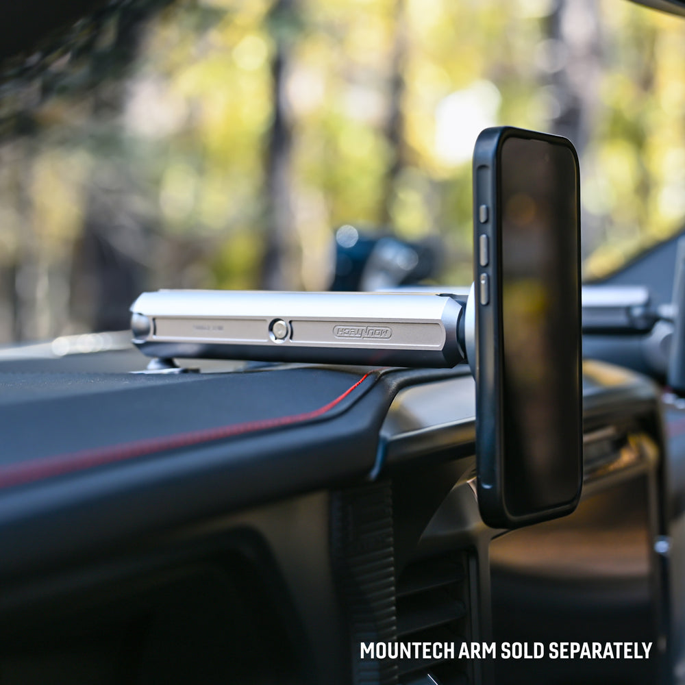 Builtright Industries Mnt-130021 Cell Phone Mount||mnt-130021_4.Jpg||89||bltmnt130021||2239663
