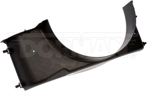 Dorman (Oe Solutions) 620-993 Cooling Fan Shroud||||85||d18620993||1894393