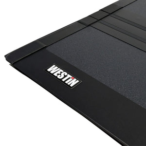 Westin Automotive 19-43995 Tonneau Cover||19-43995_P05_7.Jpg||94||w161943995||1792222