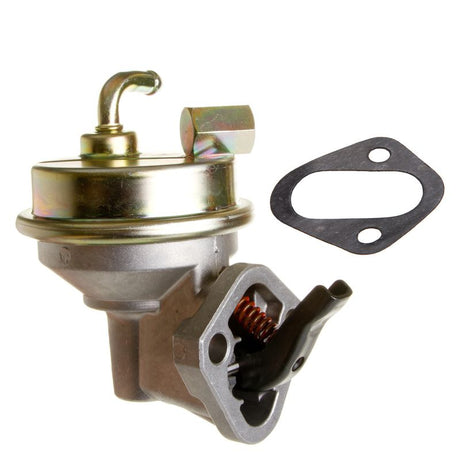 Product of Delphi Technologies Mf0001 Fuel Pump Mechanical