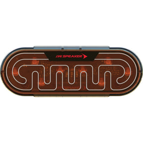 J.W. Speaker 0346791 Trailer Light||0346711.Jpg||85||j470346791||933836