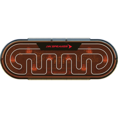 J.W. Speaker 0346791 Trailer Light||0346711.Jpg||85||j470346791||933836
