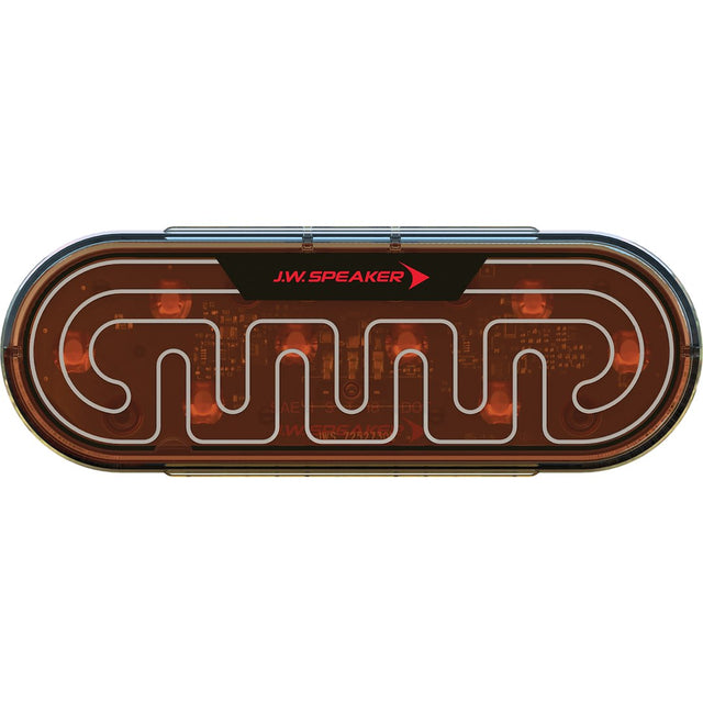 J.W. Speaker 0346791 Trailer Light||0346711.Jpg||85||j470346791||933836