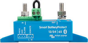 Victron Energy Bpr122022000 Battery Disconnect Switch||bpr122022000.Png||85||vicbpr1220220||1336836