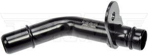 Dorman (Oe Solutions) 626-597 Heater Hose||626-597-007.Jpg||92||d18626597||2243590