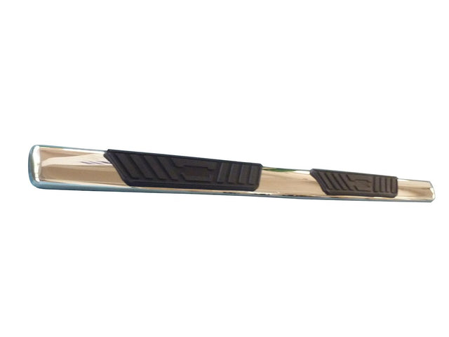Value Brand Dr507s Nerf Bar||nrf_Img_Dr507s.Jpg||85||nrfdr507s||1367747
