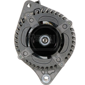 Remy International 12635 Alternator/ Generator||12635_2.Jpg||87||r1k12635||1048993