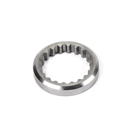 Product of Warn 98509 Winch Ring Gear