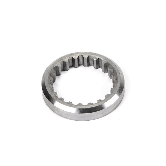 Product of Warn 98509 Winch Ring Gear