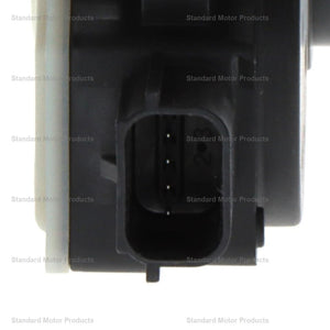 Standard Motor Eng.Management Aga1016 Radiator Shutter Assembly||aga1016_4.Jpg||89||s65aga1016||2259909