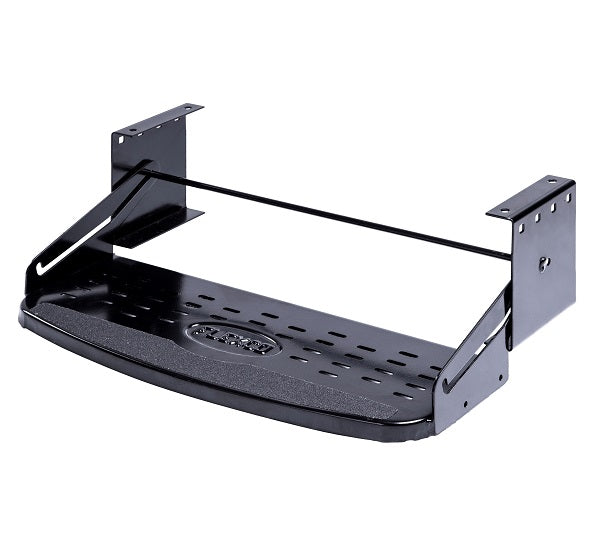 Stromberg Carlson Smfp-1100 Entry Step||smfp-1100.Jpg||85||s2ismfp1100||2279475