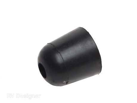 Rv Designer E228 Door Stop Bumper||e228webready.Jpg||85||r6re228||1380450