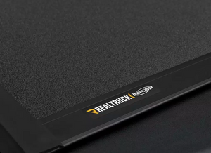 Undercover Ax22033 Tonneau Cover||armor Flex_Tonneau Cover_11.Png||95||u19ax22033||1977353
